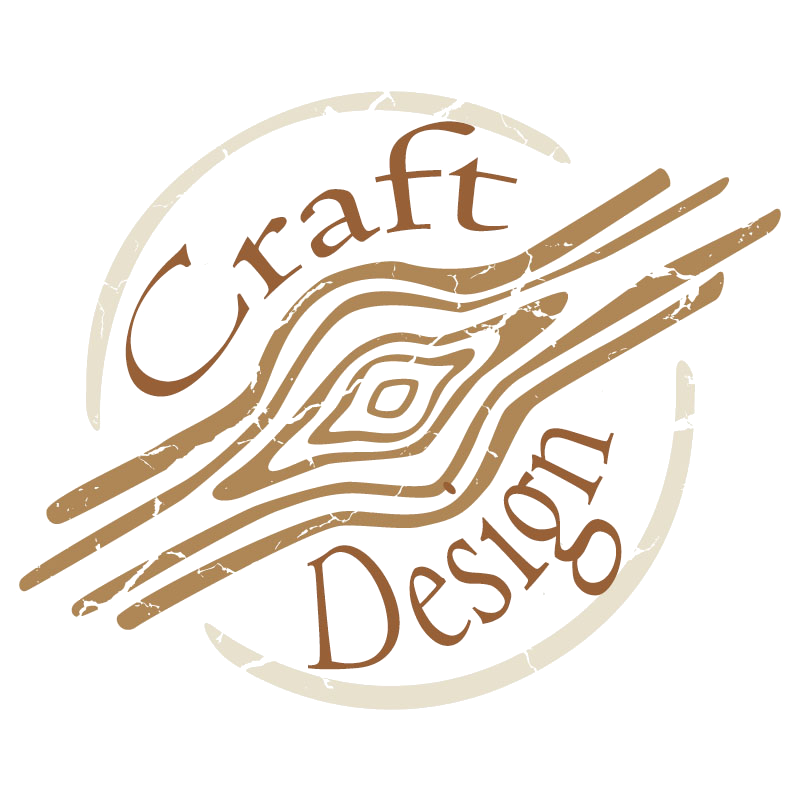Craft-Desing-Logo-1.png